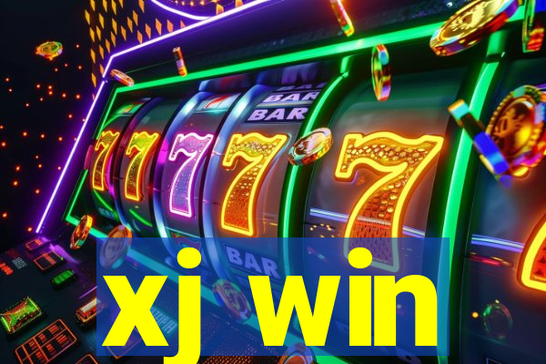 xj win